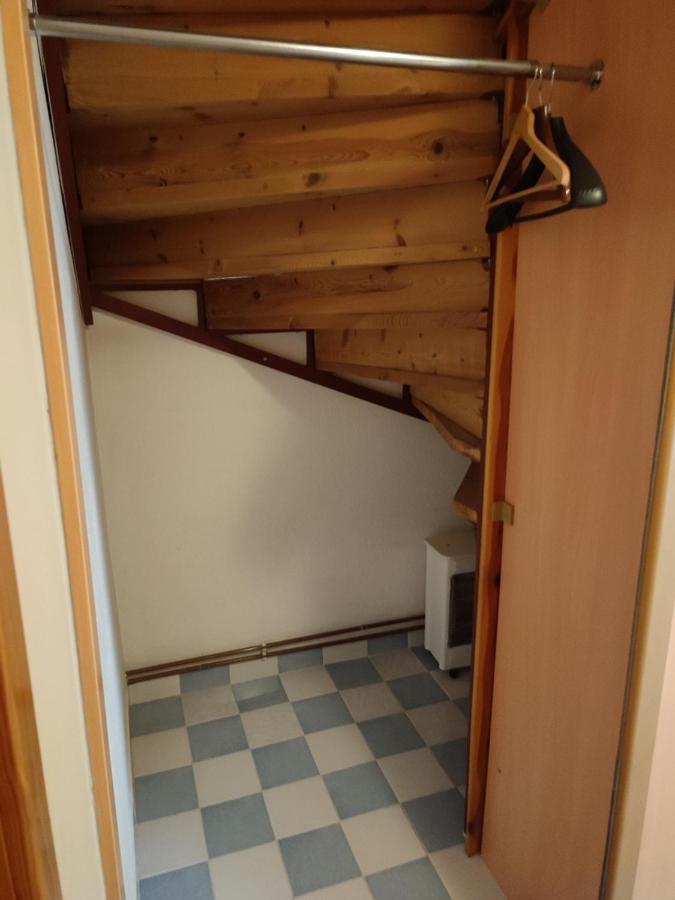 Guesthouse Vratnik Sarajevo Exteriér fotografie